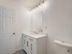 850 Utica Street C, Denver CO 80204