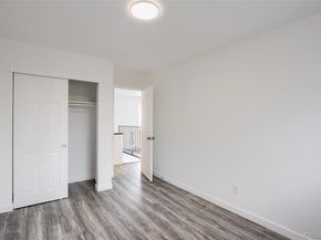 850 Utica Street C, Denver CO 80204