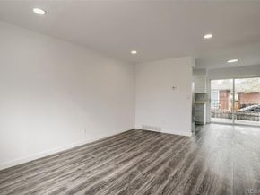 850 Utica Street C, Denver CO 80204