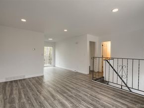 850 Utica Street C, Denver CO 80204