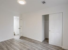 850 Utica Street C, Denver CO 80204
