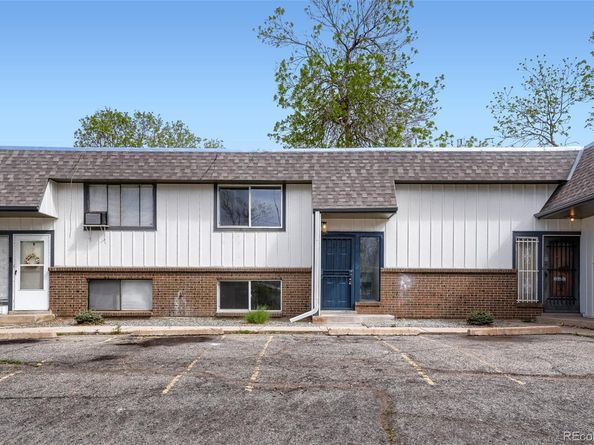 850 Utica Street C, Denver CO 80204