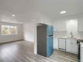 850 Utica Street C, Denver CO 80204