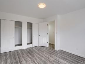 850 Utica Street C, Denver CO 80204