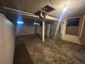 4935 Perry Street, Denver CO 80212