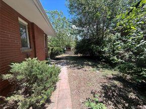 4935 Perry Street, Denver CO 80212