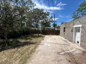 4935 Perry Street, Denver CO 80212