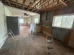 4935 Perry Street, Denver CO 80212