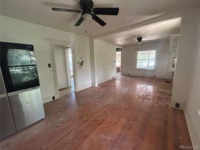 4935 Perry Street, Denver CO 80212