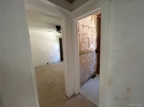 4935 Perry Street, Denver CO 80212