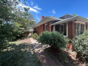 4935 Perry Street, Denver CO 80212