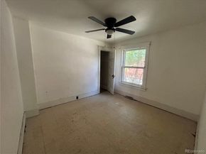 4935 Perry Street, Denver CO 80212