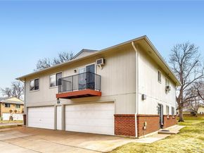7309 W Hampden Avenue 5904, Lakewood CO 80227