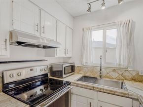 7309 W Hampden Avenue 5904, Lakewood CO 80227