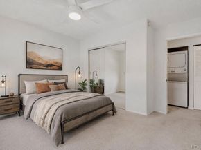 7309 W Hampden Avenue 5904, Lakewood CO 80227