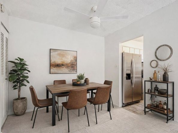 7309 W Hampden Avenue 5904, Lakewood CO 80227