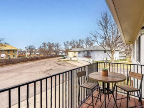 7309 W Hampden Avenue 5904, Lakewood CO 80227