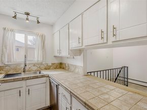 7309 W Hampden Avenue 5904, Lakewood CO 80227