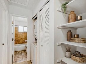 7309 W Hampden Avenue 5904, Lakewood CO 80227