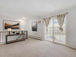 7309 W Hampden Avenue 5904, Lakewood CO 80227