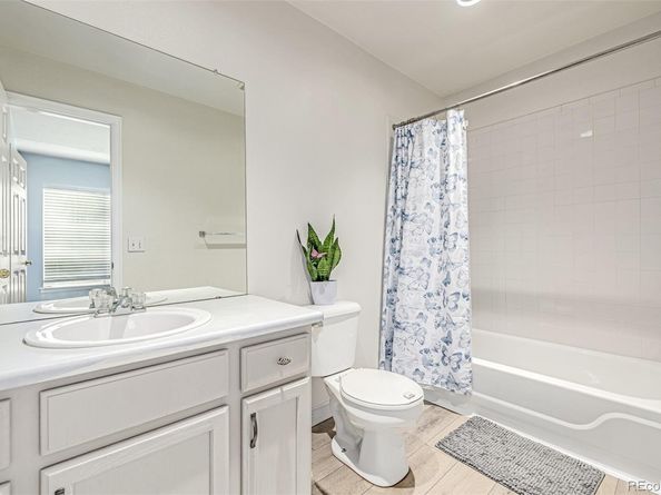 6837 S Webster Street C, Littleton CO 80128