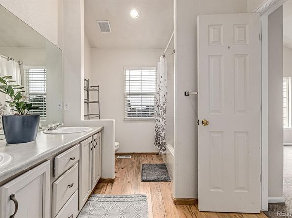 6837 S Webster Street C, Littleton CO 80128