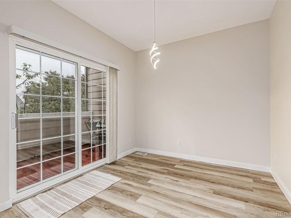 6837 S Webster Street C, Littleton CO 80128