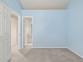 6837 S Webster Street C, Littleton CO 80128