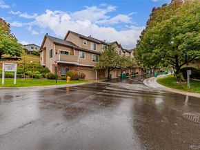 6837 S Webster Street C, Littleton CO 80128