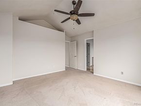 6837 S Webster Street C, Littleton CO 80128