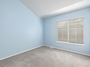 6837 S Webster Street C, Littleton CO 80128