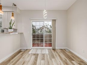 6837 S Webster Street C, Littleton CO 80128