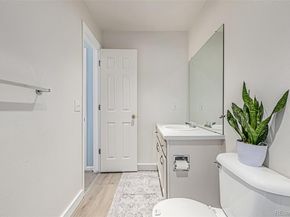 6837 S Webster Street C, Littleton CO 80128