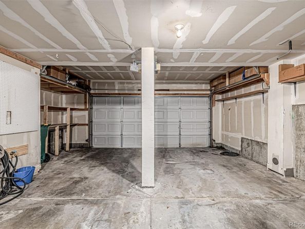 6837 S Webster Street C, Littleton CO 80128