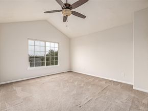 6837 S Webster Street C, Littleton CO 80128