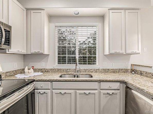 6837 S Webster Street C, Littleton CO 80128