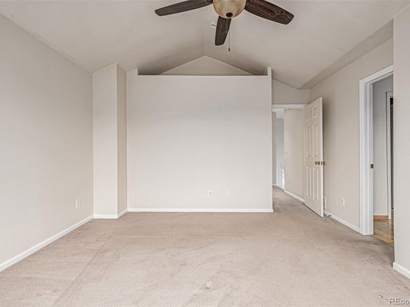 6837 S Webster Street C, Littleton CO 80128