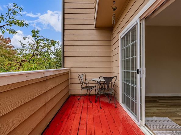 6837 S Webster Street C, Littleton CO 80128