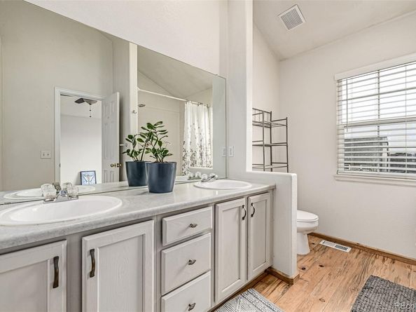 6837 S Webster Street C, Littleton CO 80128