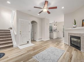 6837 S Webster Street C, Littleton CO 80128