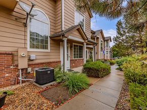 6837 S Webster Street C, Littleton CO 80128