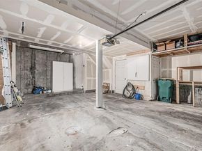 6837 S Webster Street C, Littleton CO 80128