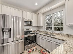 6837 S Webster Street C, Littleton CO 80128