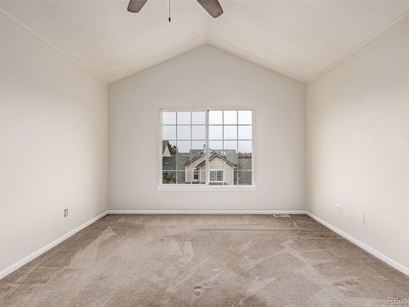 6837 S Webster Street C, Littleton CO 80128
