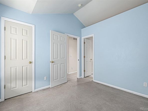 6837 S Webster Street C, Littleton CO 80128