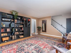 7916 Pennsylvania Street, Denver CO 80229