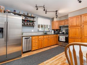 7916 Pennsylvania Street, Denver CO 80229