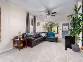 7916 Pennsylvania Street, Denver CO 80229