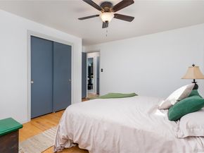 7916 Pennsylvania Street, Denver CO 80229