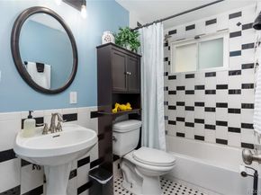 7916 Pennsylvania Street, Denver CO 80229
